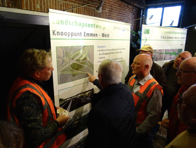 plannen bekijken.png