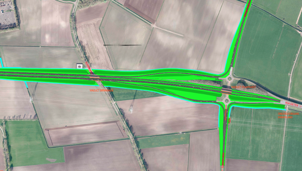 kruising n34 met n381.png