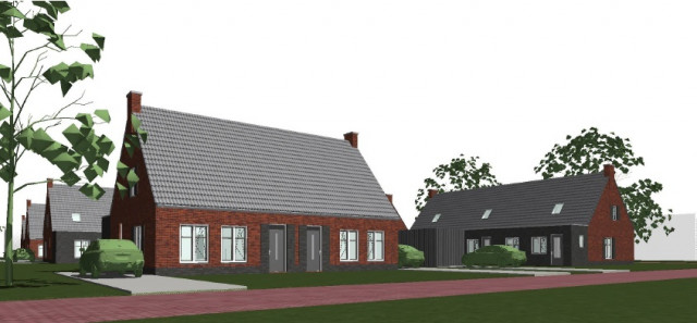 nieuwe woningen broekveldstraat.jpg nieuwe woningen broekveldstraat.jpg