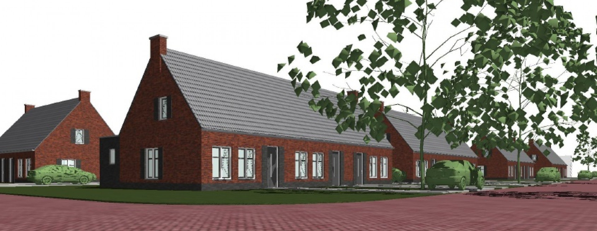 Sleen impressie seniorenwoning.jpg Sleen impressie seniorenwoning.jpg