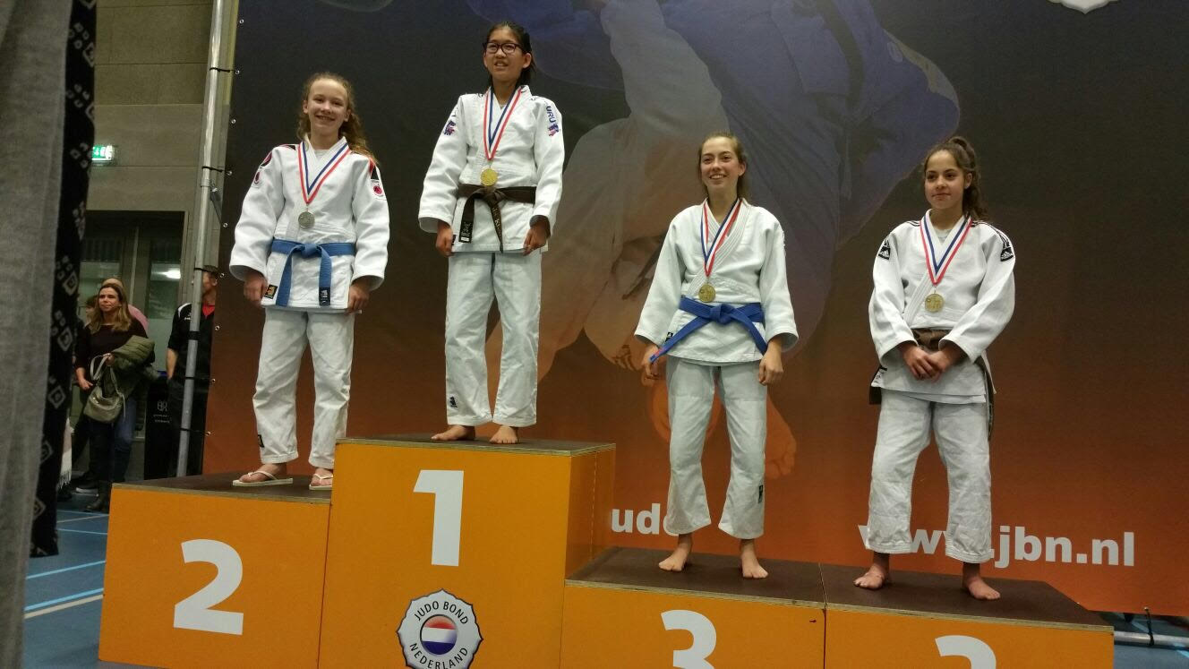 lois klein 2018 1.jpg