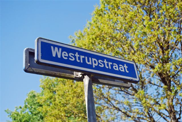 westrupstraat.jpg