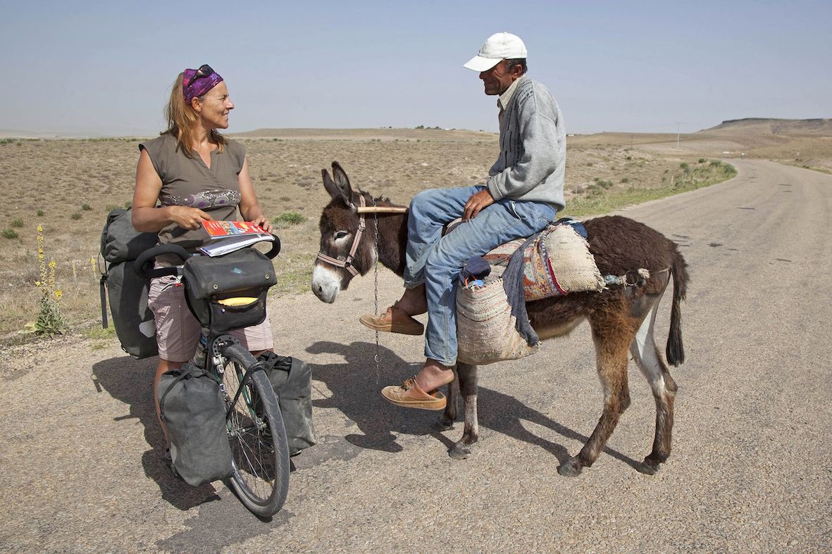 Foto Marica van der Meer.jpg