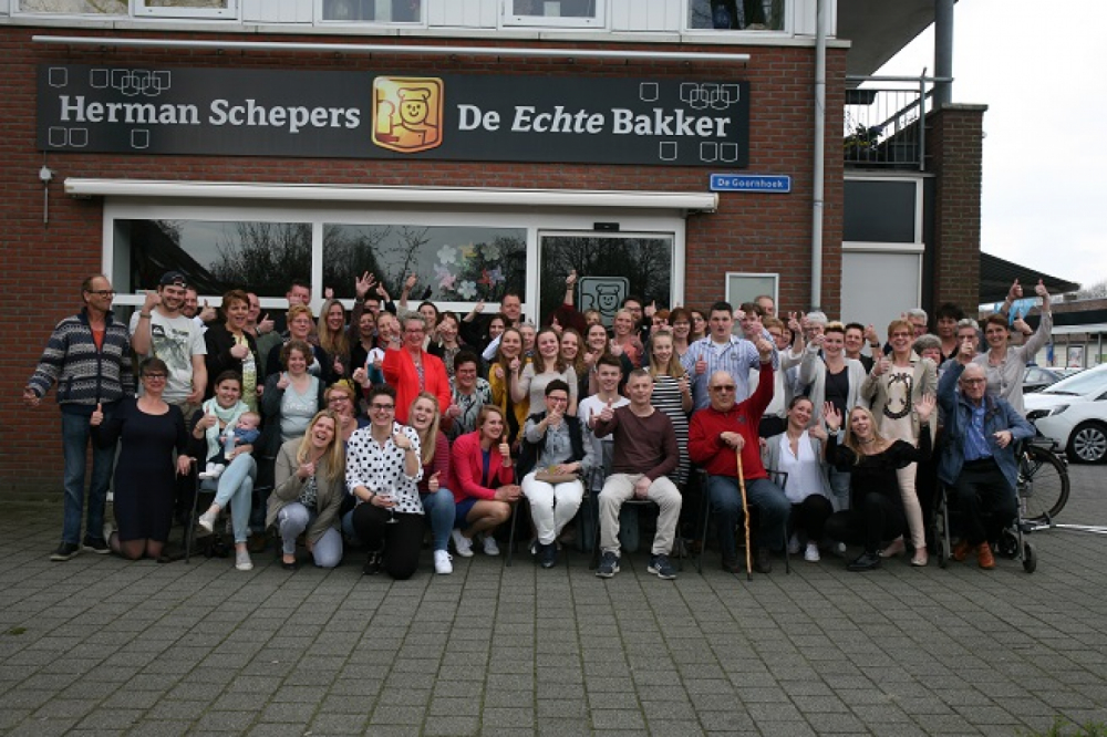 Schepers 11