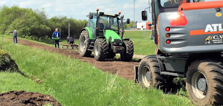 berm zaaien 1.jpg