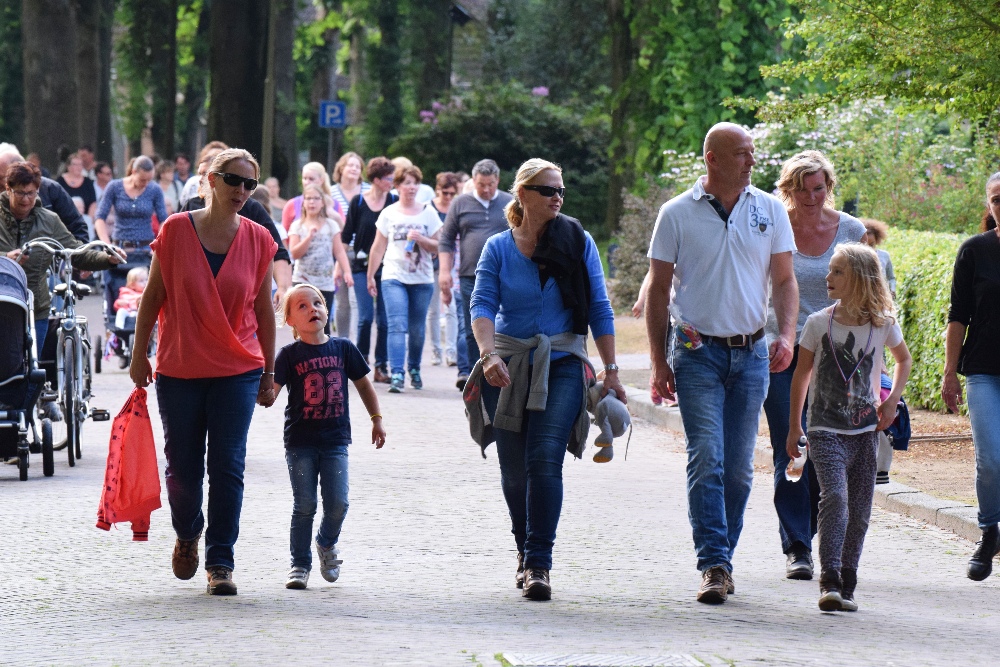 wandel4daagse 2018 2.jpg