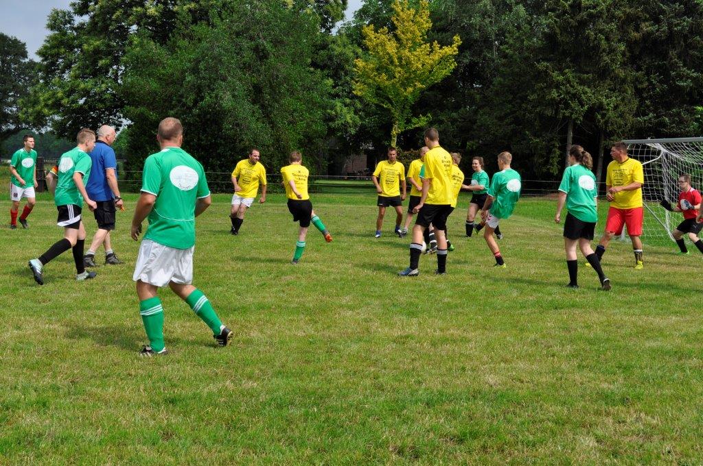 Dorpenvoetbal Diphoorn2