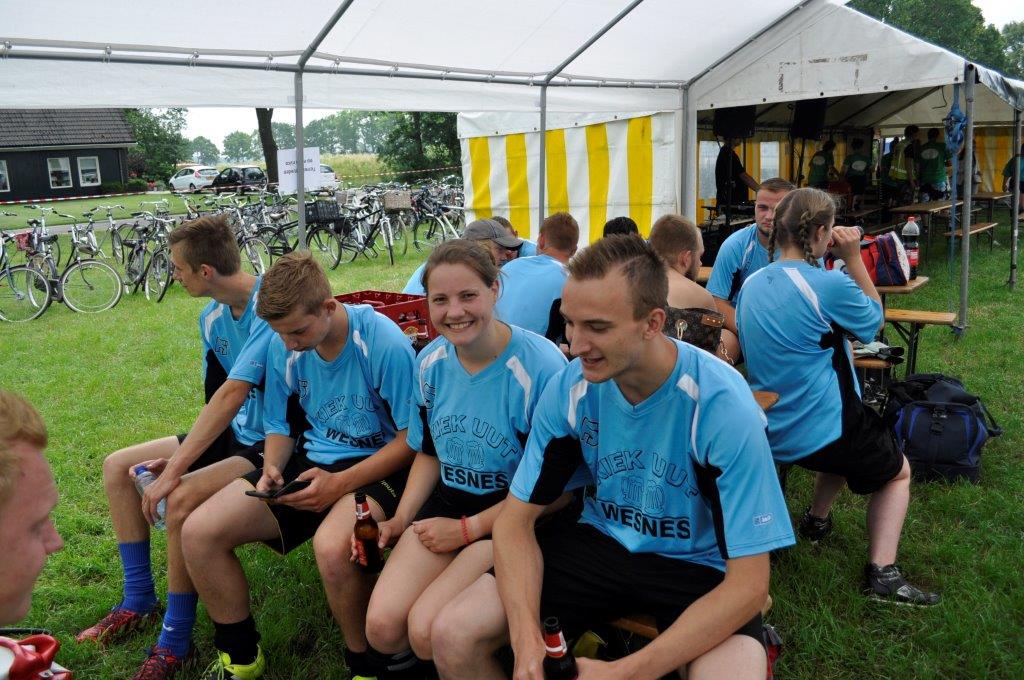 Dorpenvoetbal Diphoorn3