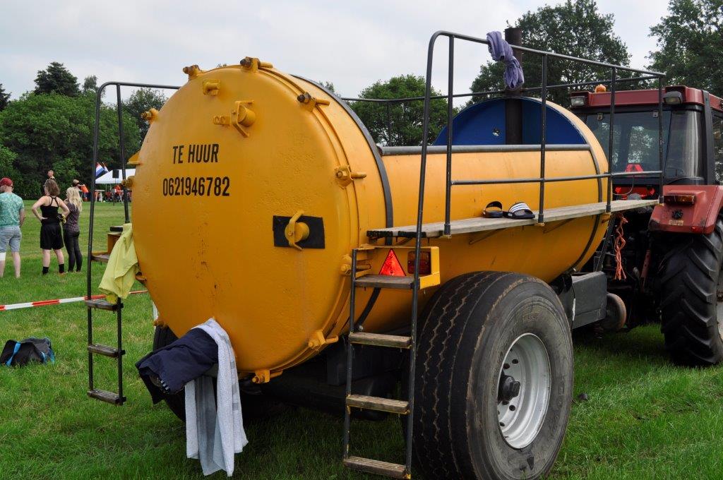 Dorpenvoetbal Diphoorn4