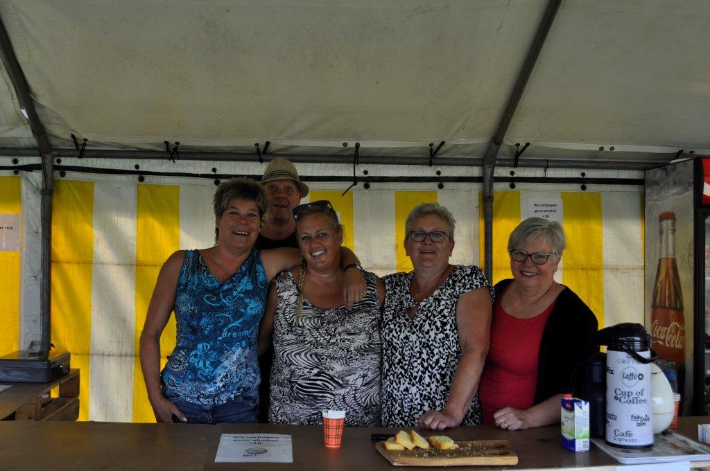 Dorpenvoetbal Diphoorn5