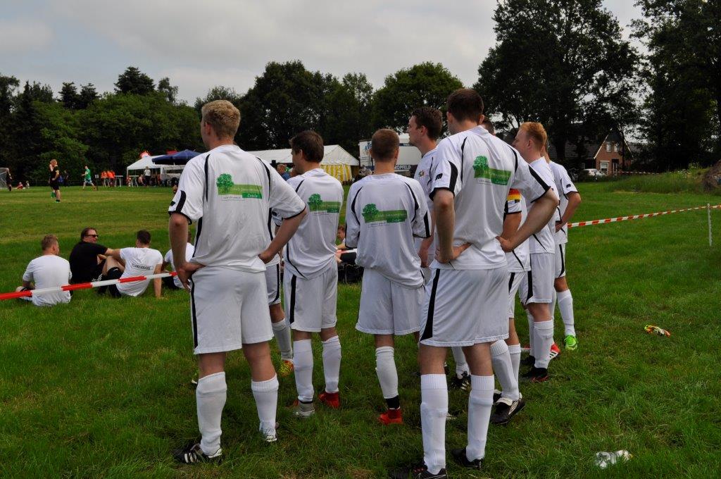 Dorpenvoetbal Diphoorn6