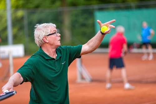 Flintentoernooi 2018 2