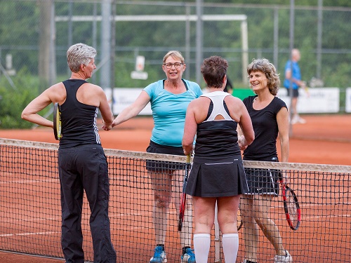 Flintentoernooi 2018 3