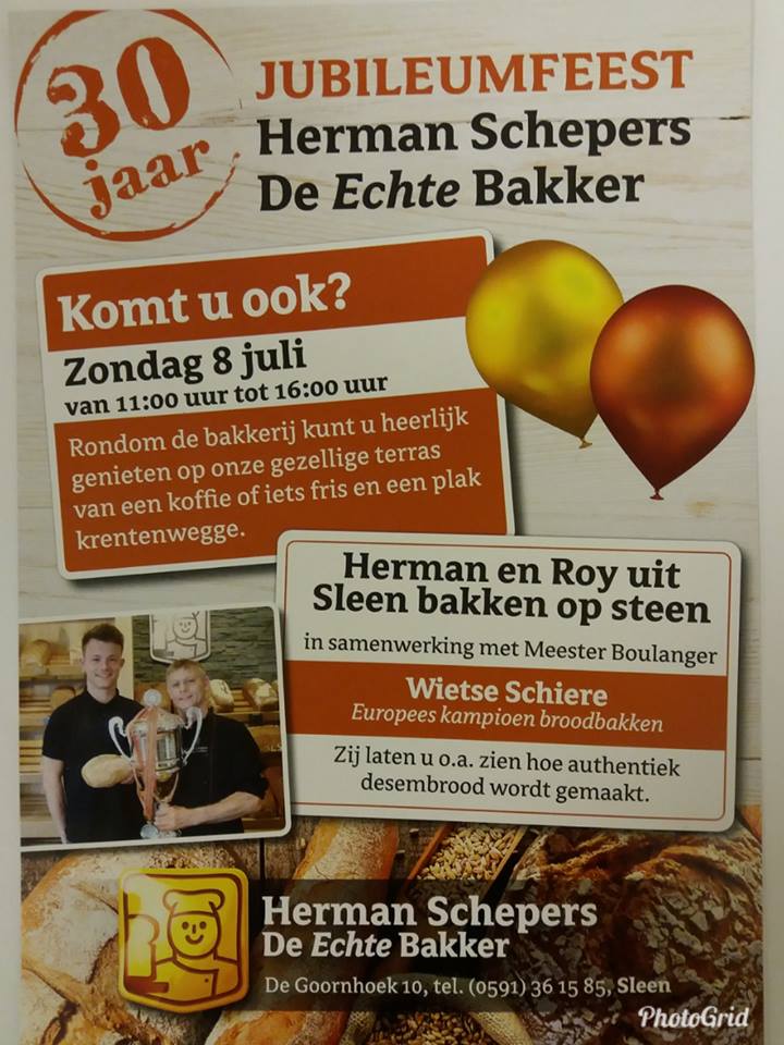bakker affiche 2018.jpg