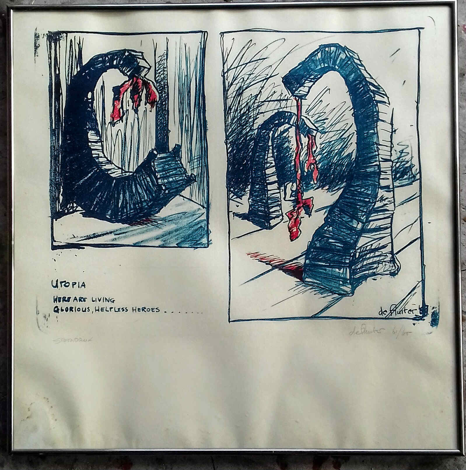 de fluiter uitverkoop.jpg