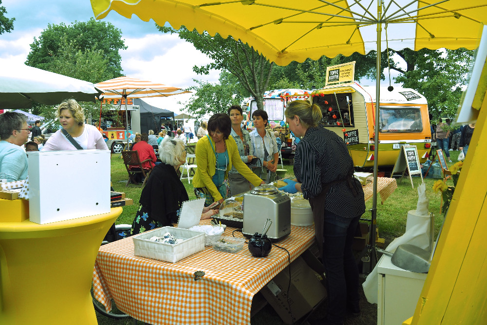 festival zoet 2018 1.jpg