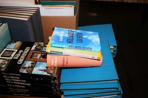 Boekenmarkt4