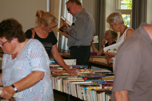 Boekenmarkt5
