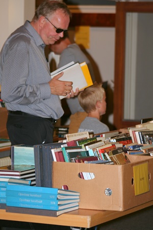 Boekenmarkt7
