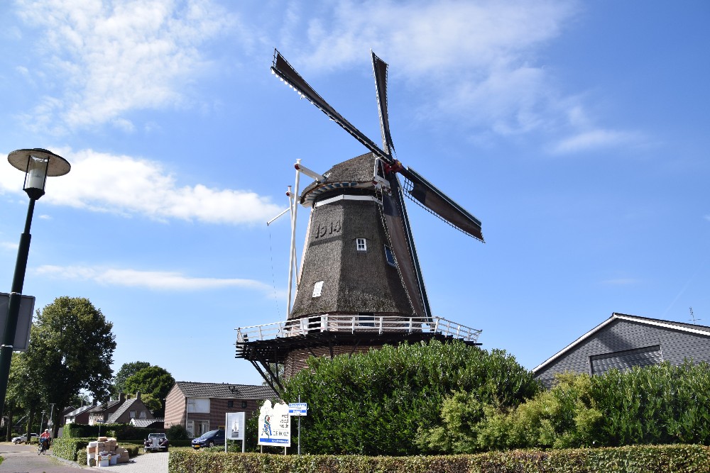 molen silvia 2018.jpg