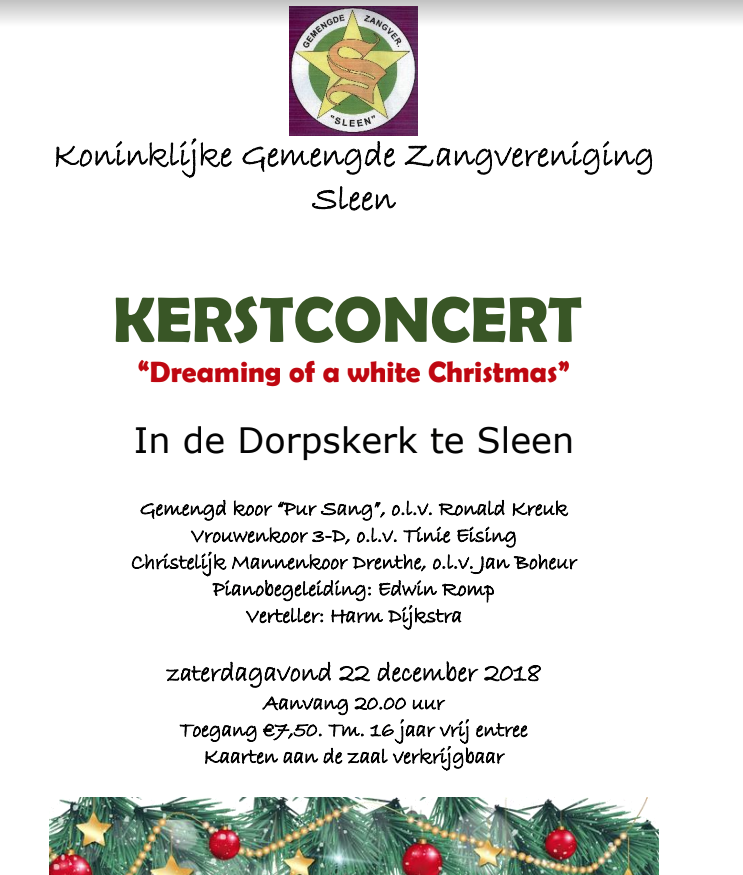 kerstconcert zangvereniging 2018.png