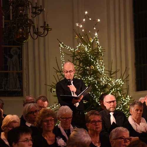 Kerstconcert zangver2