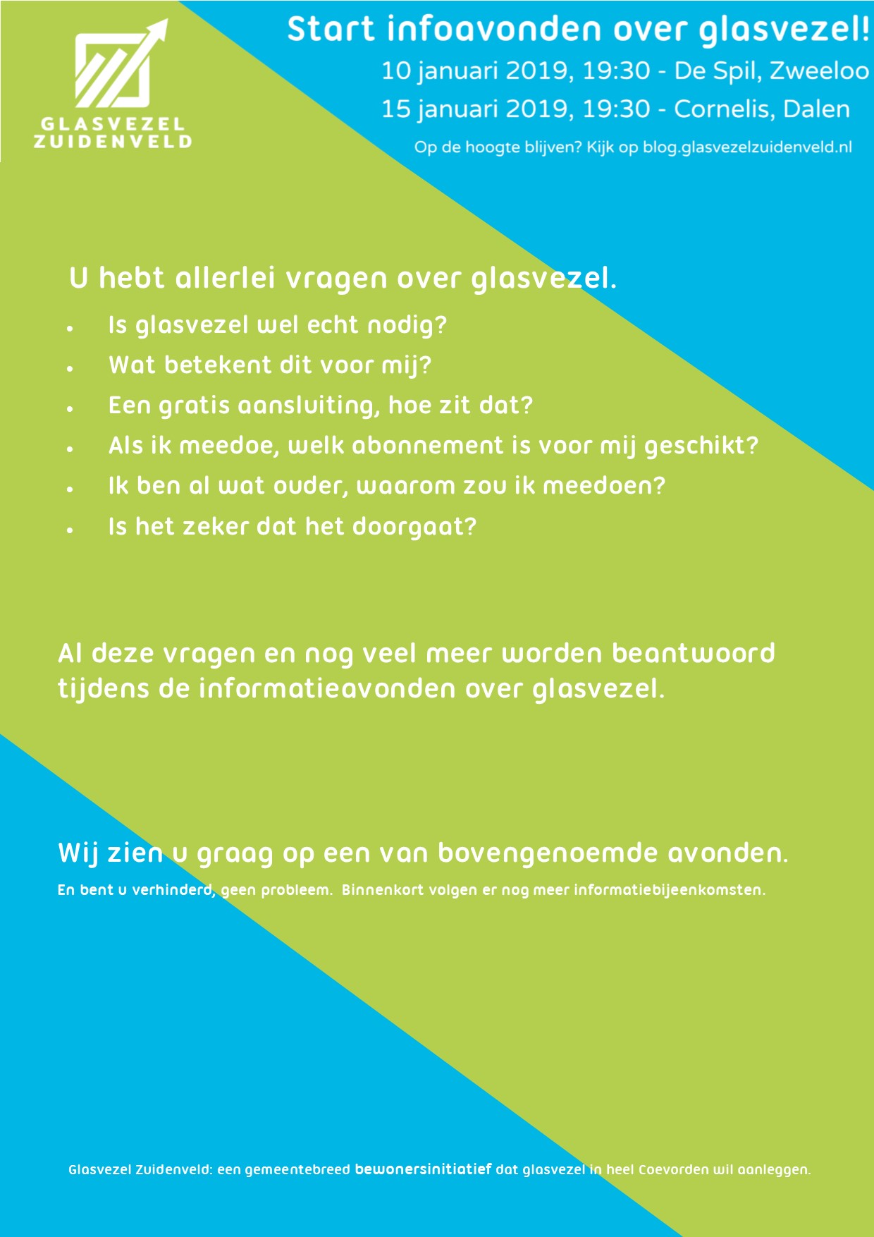 glasvezel 2018 affiche.jpg