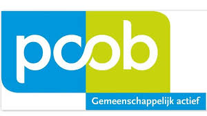 Logo PCOB Logo PCOB