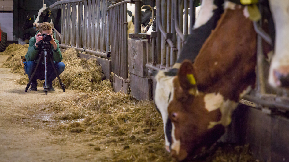 basistraining2-1042-LR.jpg basistraining2-1042-LR.jpg