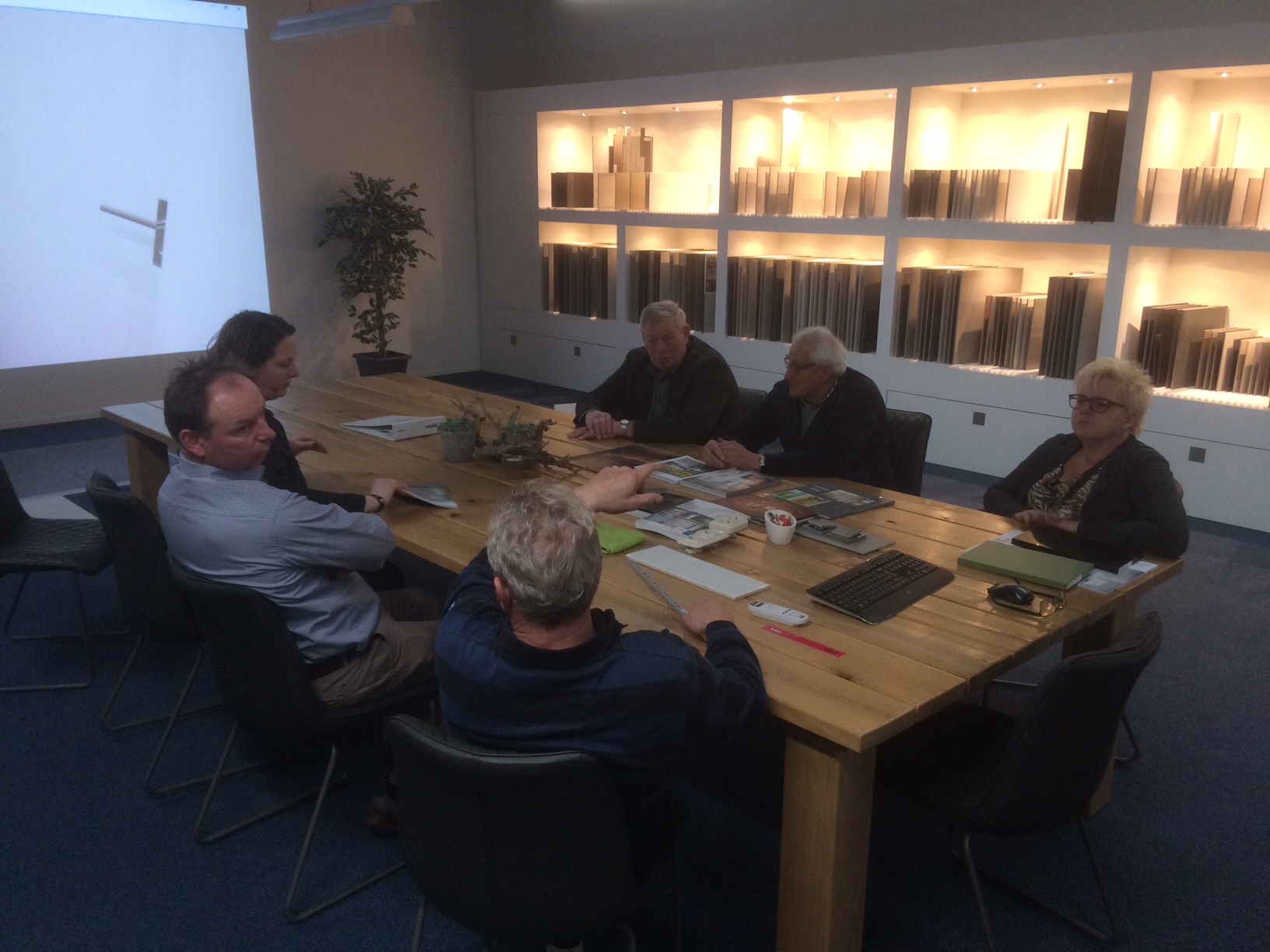 werkbezoek cda 2019 1.JPG