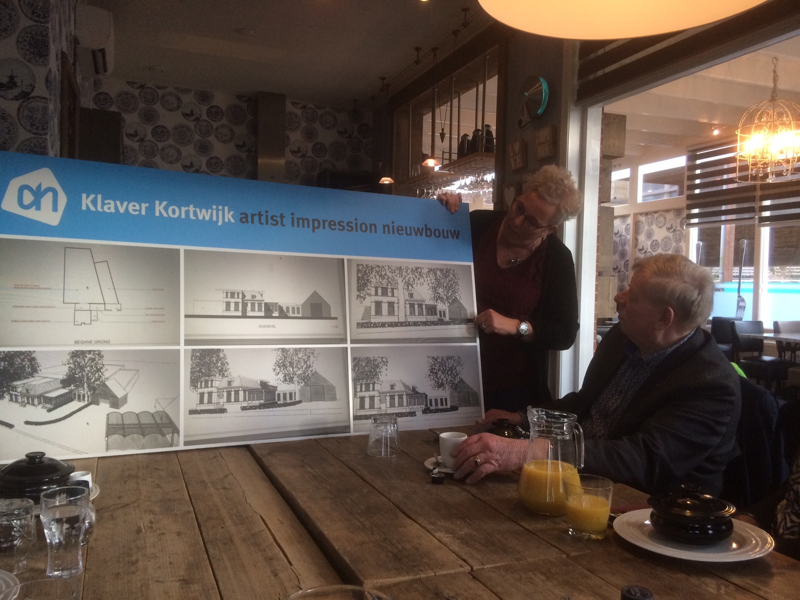 werkbezoek cda 2019 2.JPG