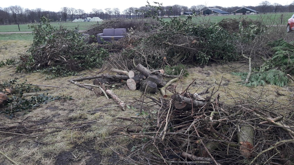 Paasvuur Erm 2019 B.jpg