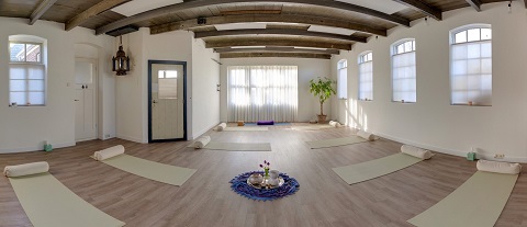 smederij hidding.jpg