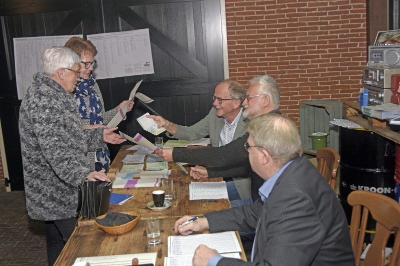 _DSC8001_Erm_bewerkt-1.jpg _DSC8001_Erm_bewerkt-1.jpg