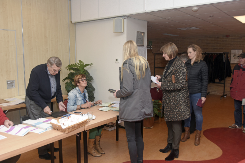 _DSC8012_Sleen.jpg _DSC8012_Sleen.jpg