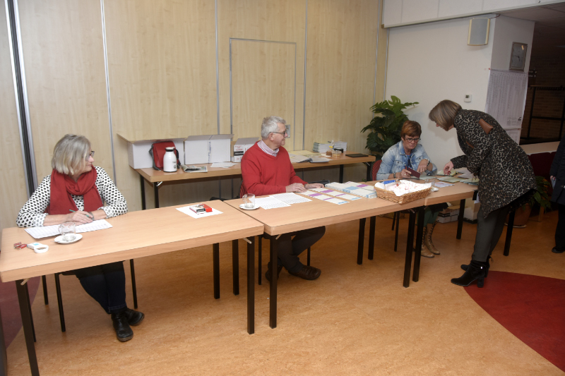 _DSC8014_bewerkt-1.jpg _DSC8014_bewerkt-1.jpg