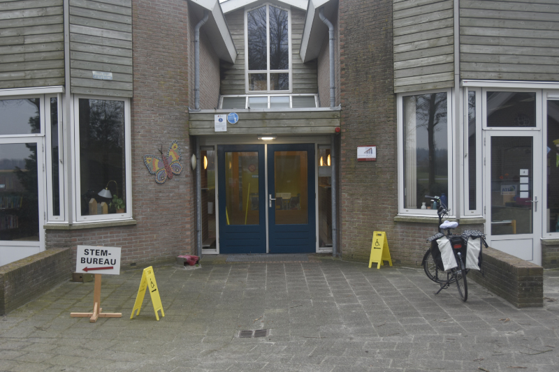 _DSC8016.jpg _DSC8016.jpg