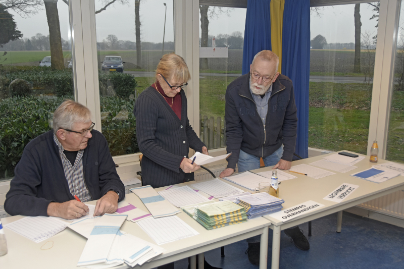 _DSC8025_Noord-Sleen.jpg _DSC8025_Noord-Sleen.jpg