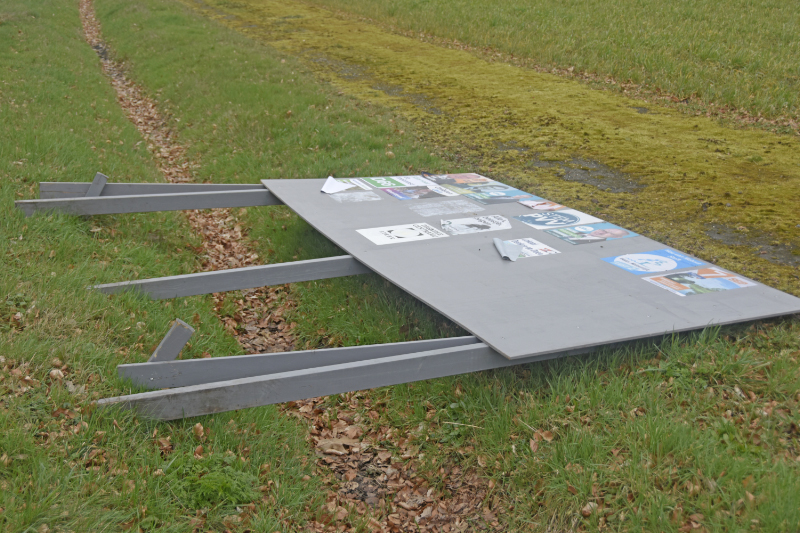 _DSC8026_bewerkt-1.jpg _DSC8026_bewerkt-1.jpg