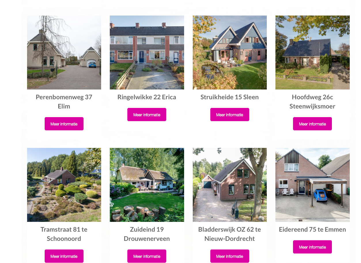 Voorbeeld woningpresentatie op de website.jpg