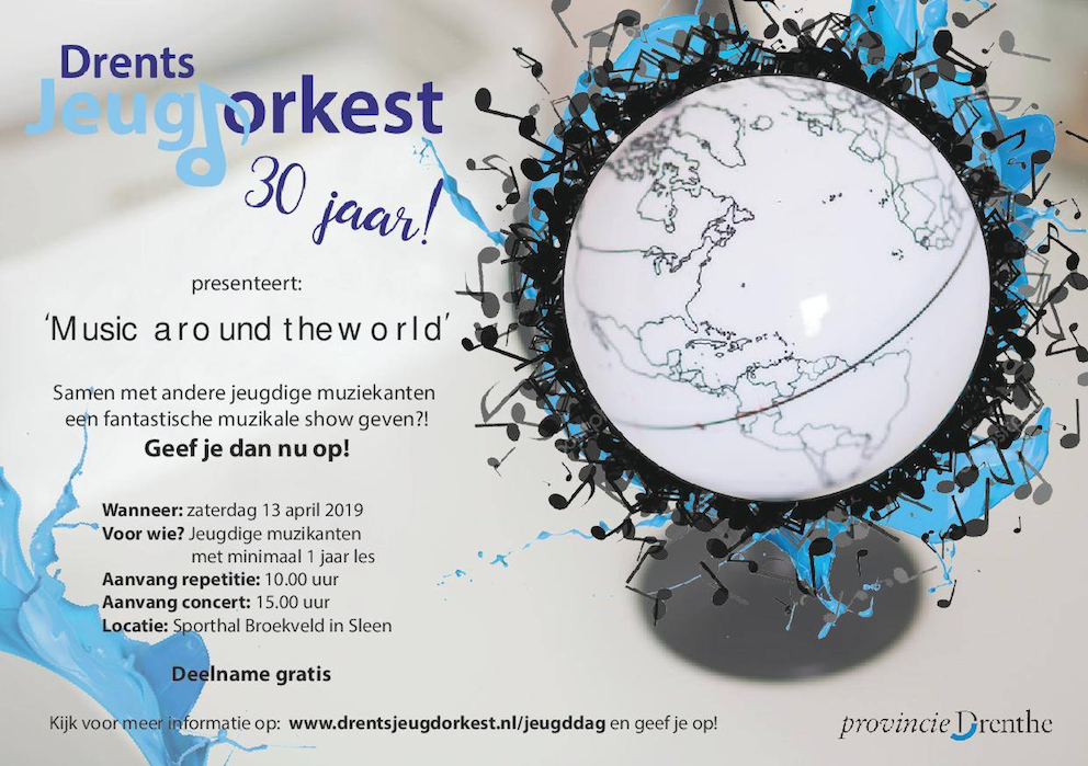 drents jeugdorkest.png