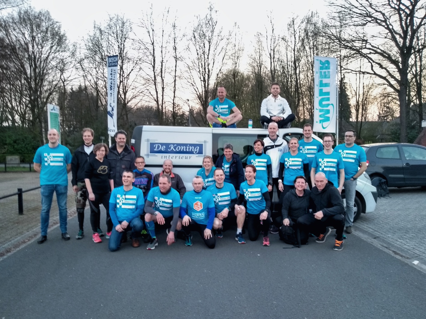 oefenloop roparun 2019 4.jpeg