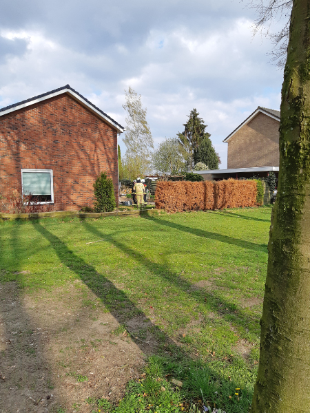 20190413_172813_bewerkt-1.jpg 20190413_172813_bewerkt-1.jpg