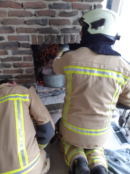 20190413_173133.jpg 20190413_173133.jpg