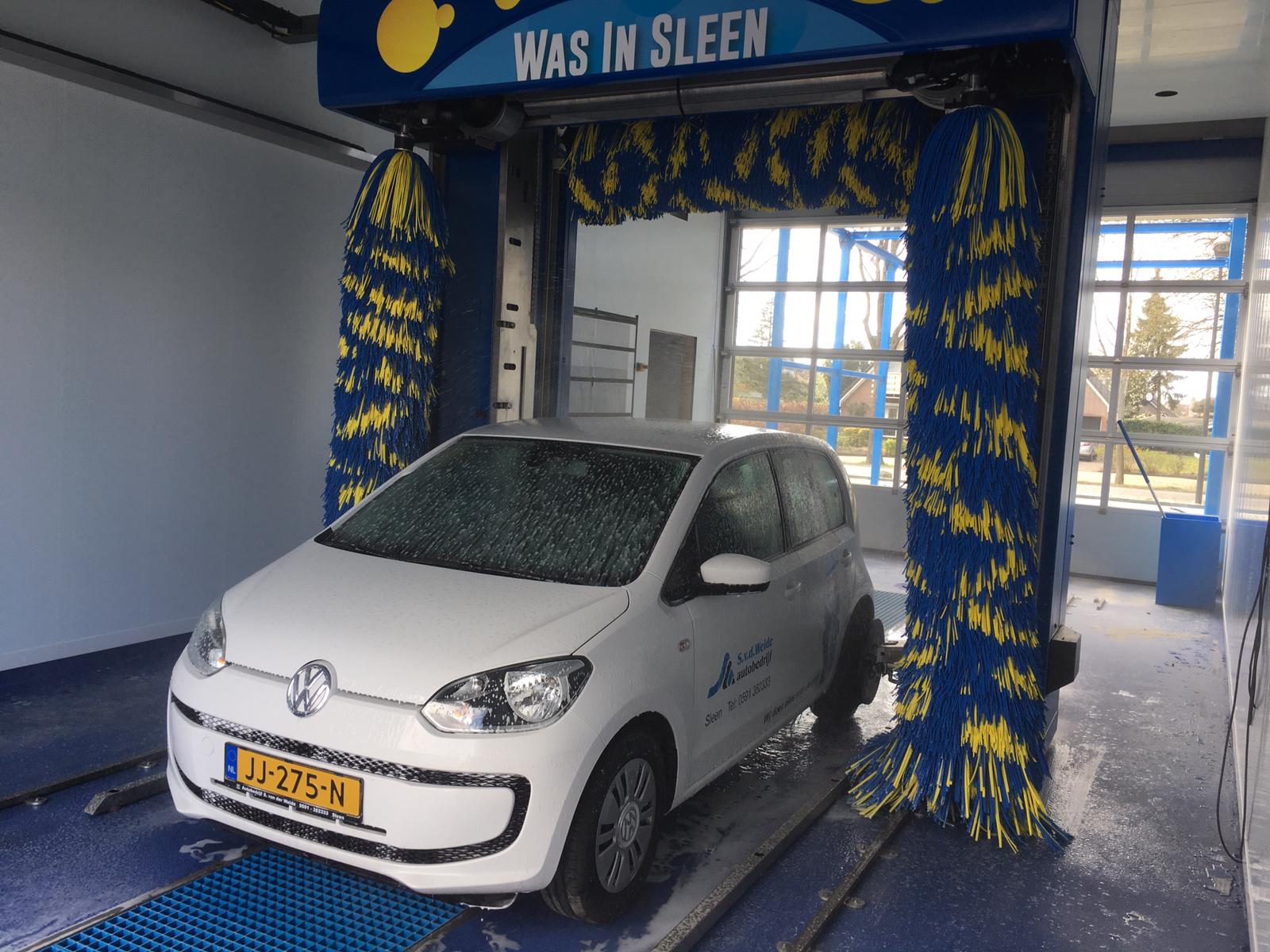 was in sleen april 2019 B.jpg