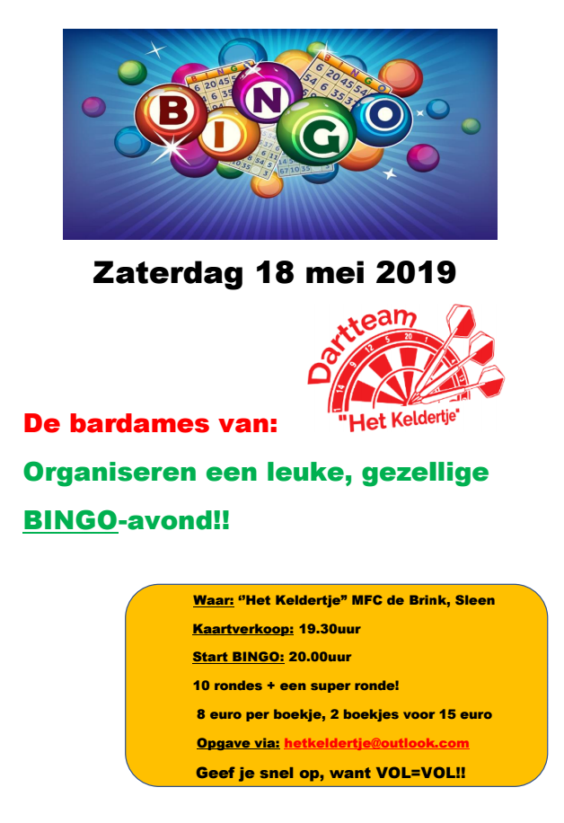 Keldertjebingo2019