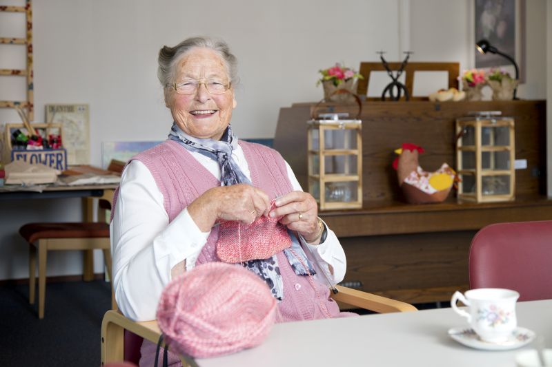 190416 Dagbesteding woonwijkcentrum De Schoel in Sleen_web.jpg