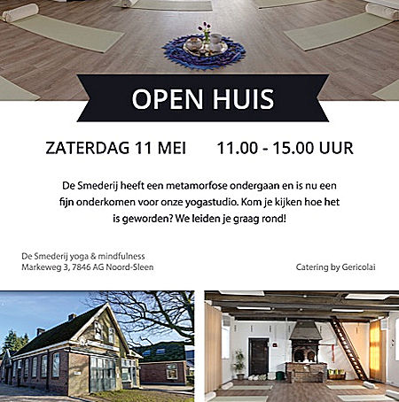 open huis yoga noord-sleen.jpg