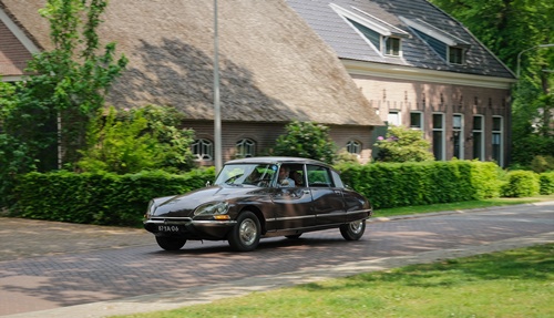 1e Sliener ToertochtC