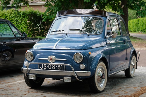 1e Sliener ToertochtF